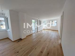 Zuhause für glückliche Familien! Provisionsfrei mit Balkon, 562136 €, Immobilien-Wohnungen in 1140 Penzing