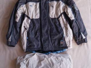 Herren Skianzug Marke Boarding Gr. L, 15 €, Marktplatz-Sportgeräte & Zubehör in 8054 Seiersberg-Pirka Herren Skianzug Marke Boarding Gr. L, 15 €, Marktplatz-Sportgeräte & Zubehör in 8054 Seiersberg-Pirka