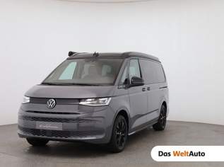 Multivan California TDI, 76570 €, Auto & Fahrrad-Autos in 6600 Marktgemeinde Reutte Multivan California TDI, 76570 €, Auto & Fahrrad-Autos in 6600 Marktgemeinde Reutte