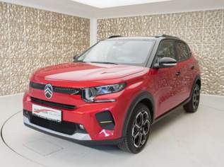 C3 Turbo 100PS Manuell MAX mit Winterpaket, 20600 €, Auto & Fahrrad-Autos in Kärnten C3 Turbo 100PS Manuell MAX mit Winterpaket, 20600 €, Auto & Fahrrad-Autos in Kärnten