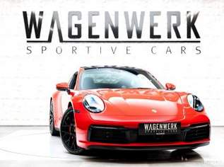 992 Carrera S PDK MATRIX-LED RS-SPYDER GLASDACH KEYLESS BOSE, 159900 €, Auto & Fahrrad-Autos in 3331 Gemeinde Kematen an der Ybbs 992 Carrera S PDK MATRIX-LED RS-SPYDER GLASDACH KEYLESS BOSE, 159900 €, Auto & Fahrrad-Autos in 3331 Gemeinde Kematen an der Ybbs