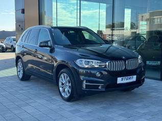 X5 PHEV xDrive40e Österreich-Paket Aut. *HUD*MEMOR..., 25990 €, Auto & Fahrrad-Autos in 1110 Simmering X5 PHEV xDrive40e Österreich-Paket Aut. *HUD*MEMOR..., 25990 €, Auto & Fahrrad-Autos in 1110 Simmering