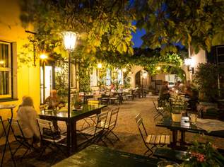 Ihre neue Vorsorgewohnung in Leasing - Baustart gesetzt, Top-Investment, 250170 €, Immobilien-Wohnungen in 1230 Liesing