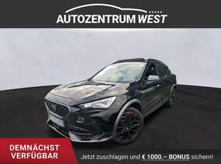 Formentor VZ 1,4 e-Hybrid 245 DSG...Pano/LED/NAVI, 34987 €, Auto & Fahrrad-Autos in 6410 Marktgemeinde Telfs