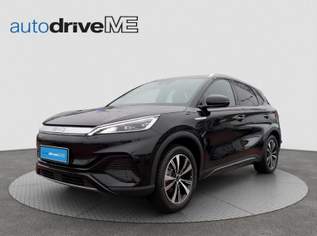 Atto3 60,5 kWh Design Österrei, 29900 €, Auto & Fahrrad-Autos in 4844 Regau