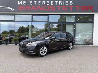 Octavia Combi 2,0 TDI Style DSG Sportline, 22990 €, Auto & Fahrrad-Autos in 3661 Gemeinde Artstetten-Pöbring Octavia Combi 2,0 TDI Style DSG Sportline, 22990 €, Auto & Fahrrad-Autos in 3661 Gemeinde Artstetten-Pöbring
