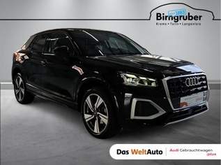 Q2 30 TFSI admired, 28990 €, Auto & Fahrrad-Autos in 3430 Gemeinde Tulln an der Donau Q2 30 TFSI admired, 28990 €, Auto & Fahrrad-Autos in 3430 Gemeinde Tulln an der Donau