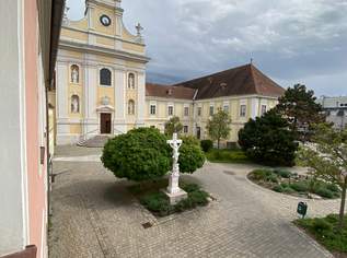 Bestandsfreies Zinshaus mit Rohdachboden in Bestlage Bestandsfreies Zinshaus mit Rohdachboden in Bestlage