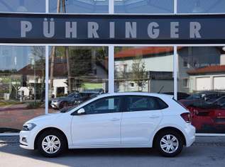 Polo 1,0 Austria, 10990 €, Auto & Fahrrad-Autos in 4722 Peuerbach Polo 1,0 Austria, 10990 €, Auto & Fahrrad-Autos in 4722 Peuerbach
