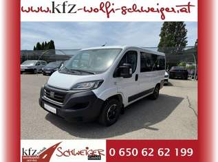 Ducato 30 L1H1 140 Panorama, 32990 €, Auto & Fahrrad-Autos in Kärnten Ducato 30 L1H1 140 Panorama, 32990 €, Auto & Fahrrad-Autos in Kärnten
