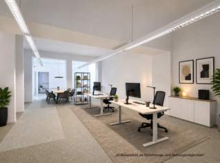 GESCHÄFTS-, BÜRO, ODER STORAGE-RÄUMLICHKEITEN MIT EINER NUTZFLÄCHE VON ca. 380m², INKL. EINEM EIGENEM INNENHOF MIT STELLPLÄTZEN, 950000 €, Immobilien-Gewerbeobjekte in 1050 Margareten GESCHÄFTS-, BÜRO, ODER STORAGE-RÄUMLICHKEITEN MIT EINER NUTZFLÄCHE VON ca. 380m², INKL. EINEM EIGENEM INNENHOF MIT STELLPLÄTZEN, 950000 €, Immobilien-Gewerbeobjekte in 1050 Margareten