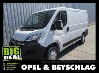 Movano L1H1 BlueHDi 120 2.8t, 29490 €, Auto & Fahrrad-Autos in 1190 Döbling Movano L1H1 BlueHDi 120 2.8t, 29490 €, Auto & Fahrrad-Autos in 1190 Döbling