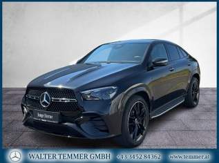 GLE 350 de 4M Coupé AMG-Line, 97450 €, Auto & Fahrrad-Autos in 8434 Tillmitsch GLE 350 de 4M Coupé AMG-Line, 97450 €, Auto & Fahrrad-Autos in 8434 Tillmitsch