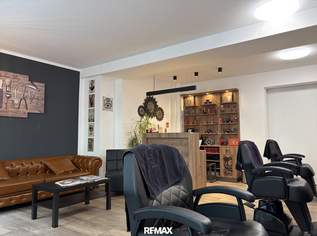 Top Gewerbeimmobilie 50m² in Imst!, 155000 €, Immobilien-Gewerbeobjekte in 6460 Stadt Imst