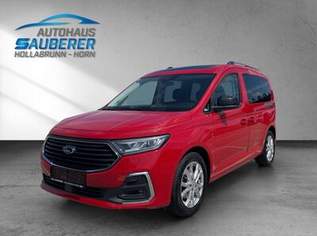TOURNEO CONNECT 2,0 Diesel I AUTOMATIK I 7 SITZE I, 24990 €, Auto & Fahrrad-Autos in Niederösterreich TOURNEO CONNECT 2,0 Diesel I AUTOMATIK I 7 SITZE I, 24990 €, Auto & Fahrrad-Autos in Niederösterreich