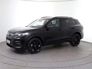 Tiguan R-Line TDI 4MOTION DSG, 63990 €, Auto & Fahrrad-Autos in 8792 St. Peter-Freienstein Tiguan R-Line TDI 4MOTION DSG, 63990 €, Auto & Fahrrad-Autos in 8792 St. Peter-Freienstein