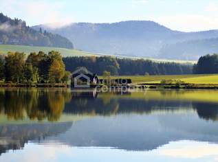 Oberösterreich - in wenigen Minuten am Mondsee!, 747000 €, Immobilien-Grund und Boden in 5310 Sankt Lorenz