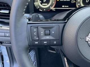 Qashqai N-DESIGN 1,3 DIG AT 20 Zoll Panorama ..., 36710 €, Auto & Fahrrad-Autos in 6844 Gemeinde Altach Qashqai N-DESIGN 1,3 DIG AT 20 Zoll Panorama ..., 36710 €, Auto & Fahrrad-Autos in 6844 Gemeinde Altach