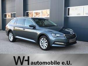 Superb Style Kombi 2,0 TDI Style DSG, 22490 €, Auto & Fahrrad-Autos in 3331 Gemeinde Kematen an der Ybbs Superb Style Kombi 2,0 TDI Style DSG, 22490 €, Auto & Fahrrad-Autos in 3331 Gemeinde Kematen an der Ybbs