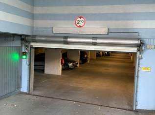 Vollwertiger Garagenplatz bei U-Bahn Schlachthausgasse zu vermieten Vollwertiger Garagenplatz bei U-Bahn Schlachthausgasse zu vermieten