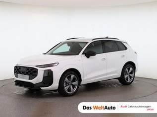 Q3 TDI 110 kW, 52770 €, Auto & Fahrrad-Autos in 4060 Leonding Q3 TDI 110 kW, 52770 €, Auto & Fahrrad-Autos in 4060 Leonding