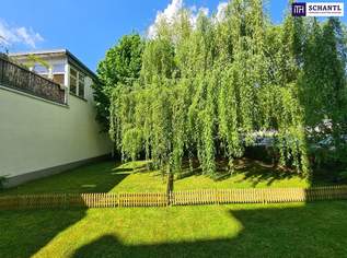 Preisreduktion! Erstbezug nach Sanierung: Moderne Stadtwohnung in zentraler Lage in Graz: 88 m² - 4 Zimmer - große Wohnküche - Garten - praktischer Grundriss! Gleich anfragen und Besichtigungstermin vereinbaren! PROVISIONSFREI!, 346000 €, Immobilien-Wohnungen in 8020 