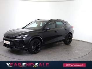 Formentor e-HYBRID 204 PS DSG BlackEdit., 38990 €, Auto & Fahrrad-Autos in 8605 Kapfenberg Formentor e-HYBRID 204 PS DSG BlackEdit., 38990 €, Auto & Fahrrad-Autos in 8605 Kapfenberg