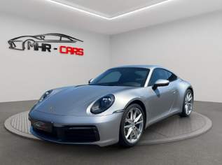 911 Carrera 3.0 OPF, 127992 €, Auto & Fahrrad-Autos in 8341 Paldau
