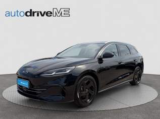 Seal 6 Touring DM-i Comfort Lite, 28900 €, Auto & Fahrrad-Autos in 4844 Regau