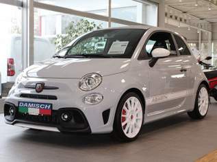 Abarth 695 esseesse, 34990 €, Auto & Fahrrad-Autos in 8046 Stattegg