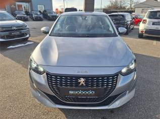 208 Active PureTech 100 S&S, 8-fach, 12990 €, Auto & Fahrrad-Autos in 4600 Wels 208 Active PureTech 100 S&S, 8-fach, 12990 €, Auto & Fahrrad-Autos in 4600 Wels