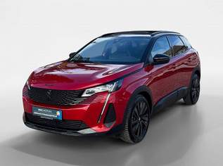 3008 Hybrid 136 E-DCS6 GT Aut., 22900 €, Auto & Fahrrad-Autos in 2345 Brunn am Gebirge 3008 Hybrid 136 E-DCS6 GT Aut., 22900 €, Auto & Fahrrad-Autos in 2345 Brunn am Gebirge