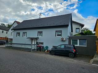 Charmantes Haus für die ganze Familie in Neuzeug, 220000 €, Immobilien-Häuser in 4523 Neuzeug