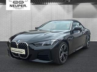 420i, 64490 €, Auto & Fahrrad-Autos in 8750 Judenburg