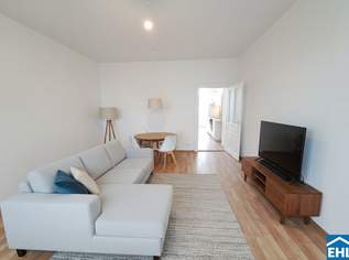 Innenhofruhelage: 2-Zimmer-Altbauwohnung in U-Bahn-Nähe, 299000 €, Immobilien-Wohnungen in 1030 Landstraße Innenhofruhelage: 2-Zimmer-Altbauwohnung in U-Bahn-Nähe, 299000 €, Immobilien-Wohnungen in 1030 Landstraße