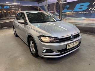 Polo 1,0, 12499 €, Auto & Fahrrad-Autos in 6020 Innsbruck Polo 1,0, 12499 €, Auto & Fahrrad-Autos in 6020 Innsbruck