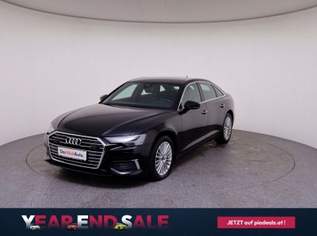 A6 Limousine 40 TDI Design, 35550 €, Auto & Fahrrad-Autos in 8041 Liebenau A6 Limousine 40 TDI Design, 35550 €, Auto & Fahrrad-Autos in 8041 Liebenau