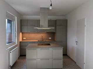Hietzinger Wohnqualität mit Blick ins Grüne | ZELLMANN IMMOBILIEN, 1290 €, Immobilien-Wohnungen in 1130 Hietzing Hietzinger Wohnqualität mit Blick ins Grüne | ZELLMANN IMMOBILIEN, 1290 €, Immobilien-Wohnungen in 1130 Hietzing