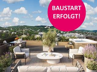 Nahe Wilhelminenberg: Wohnen mit Stil und Freiraum, 1143200 €, Immobilien-Wohnungen in 1160 Ottakring Nahe Wilhelminenberg: Wohnen mit Stil und Freiraum, 1143200 €, Immobilien-Wohnungen in 1160 Ottakring