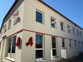 4-Zimmer-Wohnung mit großem Balkon, 459000 €, Immobilien-Wohnungen in 2514 Katastralgemeinde Traiskirchen