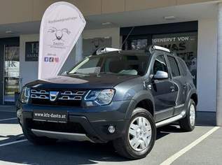 Duster Urban Explorer 4x2 ___1. BESITZ__, 9980 €, Auto & Fahrrad-Autos in 6383 Erpfendorf Duster Urban Explorer 4x2 ___1. BESITZ__, 9980 €, Auto & Fahrrad-Autos in 6383 Erpfendorf