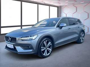 V60 Cross Country D4 AWD Pro Aut. NP 68.803.-, 29990 €, Auto & Fahrrad-Autos in 4020 Bulgariplatz V60 Cross Country D4 AWD Pro Aut. NP 68.803.-, 29990 €, Auto & Fahrrad-Autos in 4020 Bulgariplatz