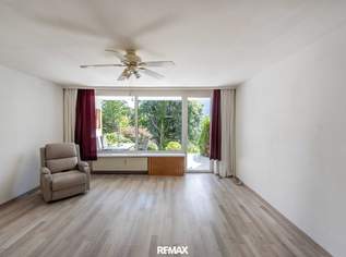 Apartment in Seenähe, 139000 €, Immobilien-Wohnungen in 4813 Altmünster