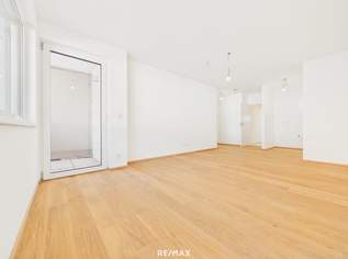 1230 Wien Neubau/Erstbezug | Top 13 | 1-Zimmer + Loggia | Anlegerpreis € 185.321 netto, 185321 €, Immobilien-Wohnungen in 1230 Liesing 1230 Wien Neubau/Erstbezug | Top 13 | 1-Zimmer + Loggia | Anlegerpreis € 185.321 netto, 185321 €, Immobilien-Wohnungen in 1230 Liesing