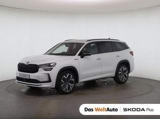 Kodiaq 4x4 Sportline TDI DSG, 55890 €, Auto & Fahrrad-Autos in 8792 St. Peter-Freienstein Kodiaq 4x4 Sportline TDI DSG, 55890 €, Auto & Fahrrad-Autos in 8792 St. Peter-Freienstein