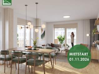 3- Zimmer Traumwohnung mit Balkon im Palais Rosé, Wien 1030, 1899 €, Immobilien-Wohnungen in 1030 Landstraße 3- Zimmer Traumwohnung mit Balkon im Palais Rosé, Wien 1030, 1899 €, Immobilien-Wohnungen in 1030 Landstraße