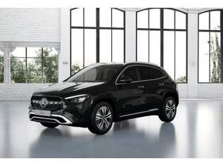 GLA 180, 42900 €, Auto & Fahrrad-Autos in 4030 Kleinmünchen-Auwiesen GLA 180, 42900 €, Auto & Fahrrad-Autos in 4030 Kleinmünchen-Auwiesen