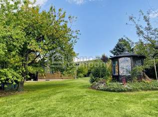 Exponiertes Landhaus in Höhen- und absoluter Ruhelage, 394000 €, Immobilien-Häuser in 2821 Frohsdorf Exponiertes Landhaus in Höhen- und absoluter Ruhelage, 394000 €, Immobilien-Häuser in 2821 Frohsdorf