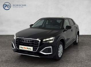 Q2 30 TFSI admired, 28898 €, Auto & Fahrrad-Autos in 9020 Innere Stadt Q2 30 TFSI admired, 28898 €, Auto & Fahrrad-Autos in 9020 Innere Stadt