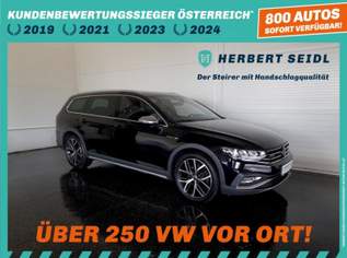 Passat Alltrack 2,0 TDI SCR 4Motion DSG, 24880 €, Auto & Fahrrad-Autos in 8200 Gleisdorf Passat Alltrack 2,0 TDI SCR 4Motion DSG, 24880 €, Auto & Fahrrad-Autos in 8200 Gleisdorf